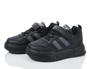 BY3678-8B, 8 (27-32), <strong>380</strong>, демісезон