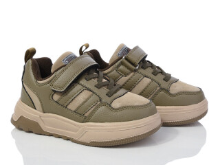 BY3678-2B, 8 (27-32), <strong>380</strong>, демісезон