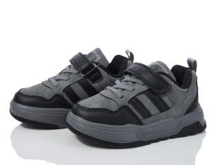 BY3678-7B, 8 (27-32), <strong>380</strong>, демісезон