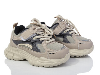 BY3663-3B, 8 (26-31), <strong>430</strong>, демісезон