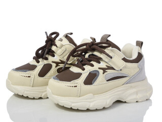 BY3663-4B, 8 (26-31), <strong>430</strong>, демісезон