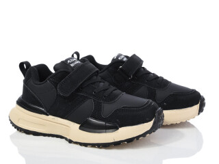 BY3706-1C, 8 (31-36), <strong>430</strong>, демісезон