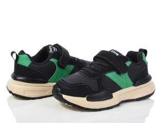 BY3706-2C, 8 (31-36), <strong>430</strong>, демісезон