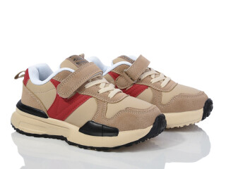 BY3706-3C, 8 (31-36), <strong>430</strong>, демісезон