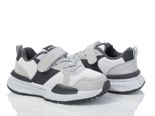 BY3706-4C, 8 (31-36), <strong>430</strong>, демісезон