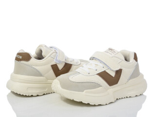 BY3708-3C, 8 (31-36), <strong>430</strong>, демісезон