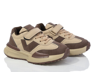 BY3708-4C, 8 (31-36), <strong>430</strong>, демісезон