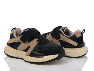 BY3707-1C, 8 (31-36), <strong>430</strong>, демісезон