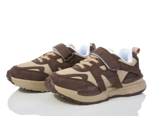 BY3707-2C, 8 (31-36), <strong>430</strong>, демісезон