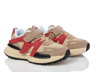 BY3707-3C, 8 (31-36), <strong>430</strong>, демісезон