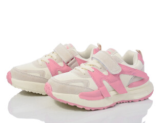 BY3707-4C, 8 (31-36), <strong>430</strong>, демісезон