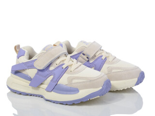 BY3707-5C, 8 (31-36), <strong>430</strong>, демісезон