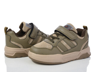 BY3678-2C, 8 (32-37), <strong>430</strong>, демісезон