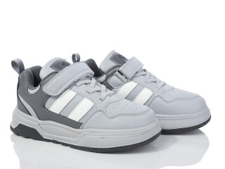 BY3678-3C, 8 (32-37), <strong>430</strong>, демісезон