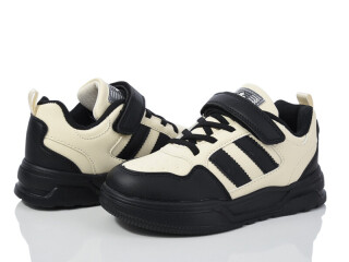 BY3678-5C, 8 (32-37), <strong>430</strong>, демісезон