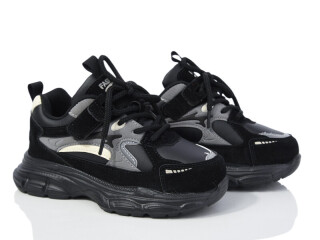 BY3663-1C, 8 (32-37), <strong>480</strong>, демісезон