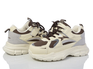 BY3663-4C, 8 (32-37), <strong>480</strong>, демісезон