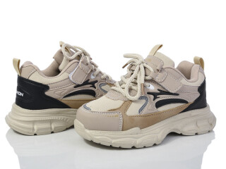 BY3663-2C, 8 (32-37), <strong>480</strong>, демісезон