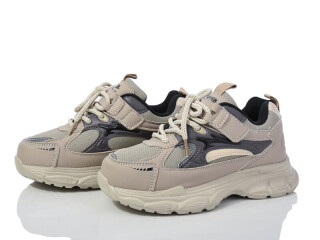 BY3663-3C, 8 (32-37), <strong>480</strong>, демісезон