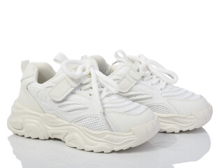 BY3705-2C, 8 (32-37), <strong>480</strong>, демісезон