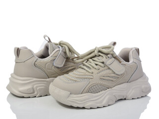 BY3705-3C, 8 (32-37), <strong>480</strong>, демісезон