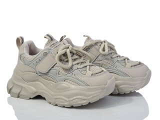 BY3665-4C, 8 (33-38), <strong>530</strong>, демісезон