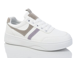 L251-2, 8 (36-41), <strong>450</strong>, демісезон