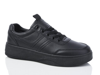 L251-3, 8 (36-41), <strong>450</strong>, демісезон