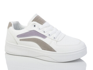 L255-2, 8 (36-41), <strong>450</strong>, демісезон