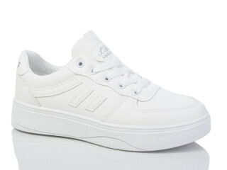 L295-1, 8 (36-41), <strong>450</strong>, демісезон