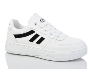 L295-2, 8 (36-41), <strong>450</strong>, демісезон