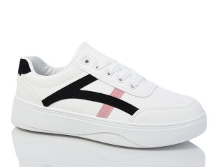 L405-2, 8 (36-41), <strong>450</strong>, демісезон