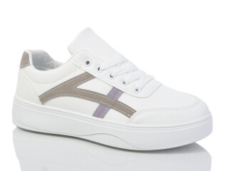 L405-3, 8 (36-41), <strong>450</strong>, демісезон