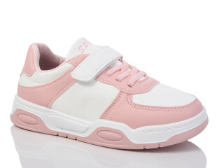 517-010, 12 (32-37), <strong>315</strong>, демісезон