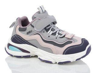 521-003, 6 (32-37), <strong>405</strong>, демісезон