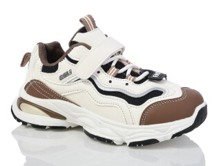 521-005, 6 (32-37), <strong>405</strong>, демісезон