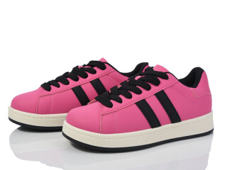 553-544, 8 (36-41), <strong>420</strong>, демісезон