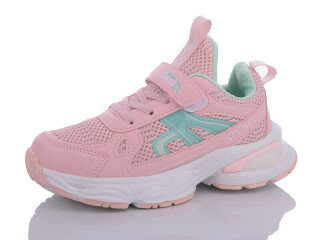 111-506-009, 8 (32-37), <strong>350</strong>, демісезон