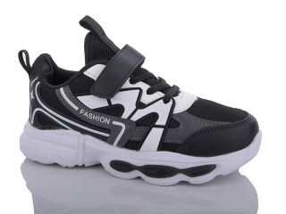 111-507-001, 8 (32-37), <strong>350</strong>, демісезон