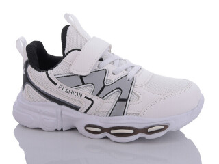 111-507-003, 8 (32-37), <strong>350</strong>, демісезон