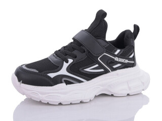 111-508-002, 8 (32-37), <strong>350</strong>, демісезон