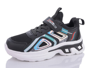 111-509-002, 8 (32-37), <strong>350</strong>, демісезон