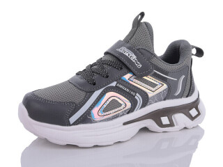 111-509-003, 8 (32-37), <strong>350</strong>, демісезон