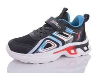 111-509-007, 8 (32-37), <strong>350</strong>, демісезон