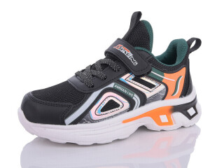 111-509-008, 8 (32-37), <strong>350</strong>, демісезон