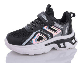 111-509-009, 8 (26-31), <strong>320</strong>, демісезон