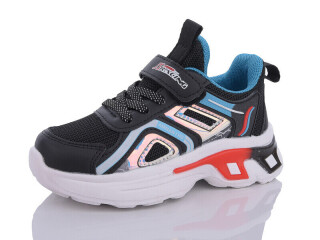 111-509-012, 8 (26-31), <strong>320</strong>, демісезон