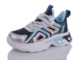 111-509-015, 8 (26-31), <strong>320</strong>, демісезон