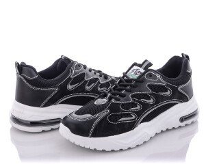 AX-08-07, 8 (40-45), <strong>340</strong>, демісезон