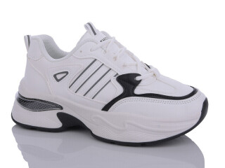 777-H10-2, 8 (36-41), <strong>500</strong>, демісезон